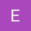 emmanuellope674
